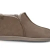 HYGGE 4483