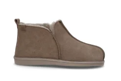 HYGGE 4483