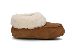 HYGGE 4481