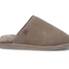HYGGE 4485
