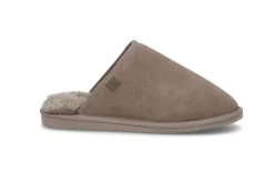 HYGGE 4485