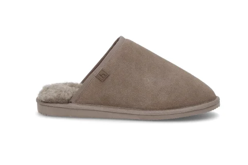 HYGGE 4485