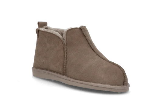 HYGGE 4483