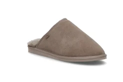HYGGE 4485