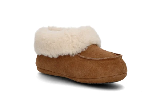 HYGGE 4481