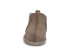 HYGGE 4483