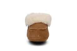 HYGGE 4481