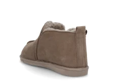 HYGGE 4483