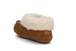 HYGGE 4481