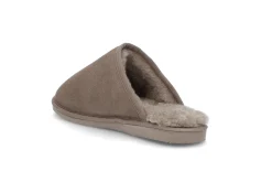 HYGGE 4485