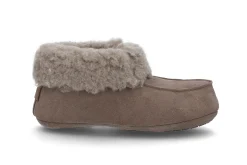 HYGGE 4481