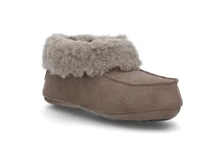 HYGGE 4481