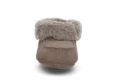HYGGE 4481