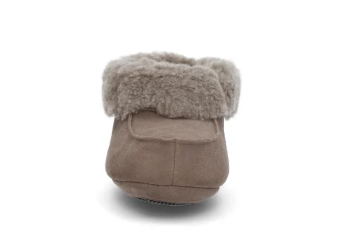 HYGGE 4481