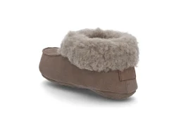HYGGE 4481