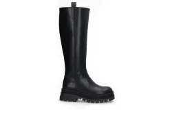 Høyskaftet boots