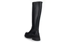 Høyskaftet boots