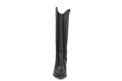 Høyskaftet boots