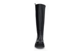 Høyskaftet boots