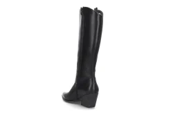 Høyskaftet boots