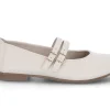 JANA 7264