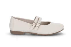 JANA 7264