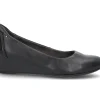 JANA 7271