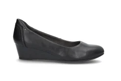 JANA 7271