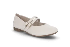 JANA 7264