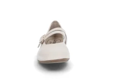 JANA 7264