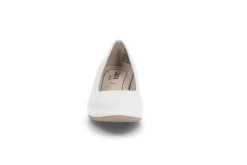 JANA 7270