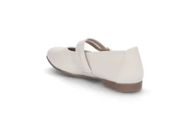 JANA 7264