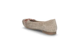 JANA 7263