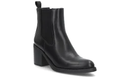 Klassisk ankelboots