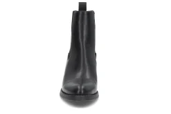 Klassisk ankelboots