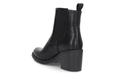 Klassisk ankelboots