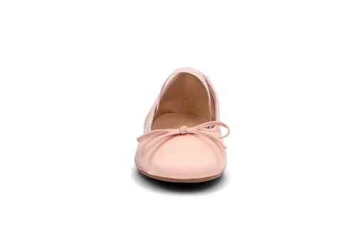 Klassisk ballerina