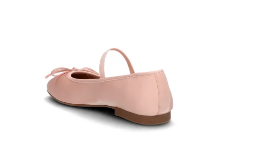 Klassisk ballerina