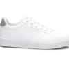 Klassisk cupsole