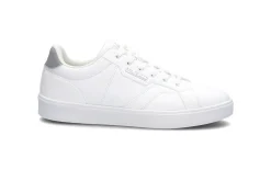 Klassisk cupsole