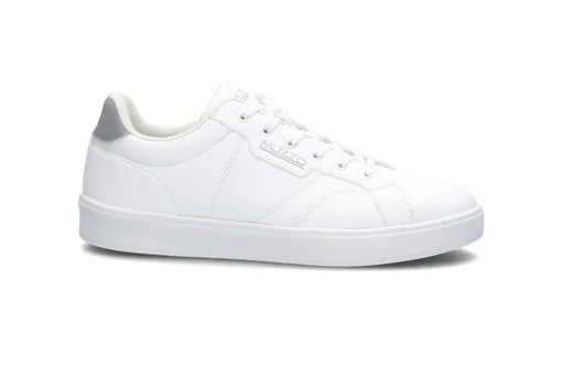 Klassisk cupsole