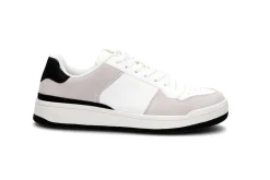 Klassisk cupsole