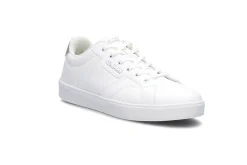Klassisk cupsole