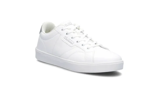 Klassisk cupsole