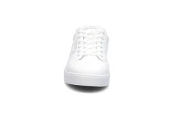 Klassisk cupsole