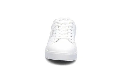 Klassisk cupsole