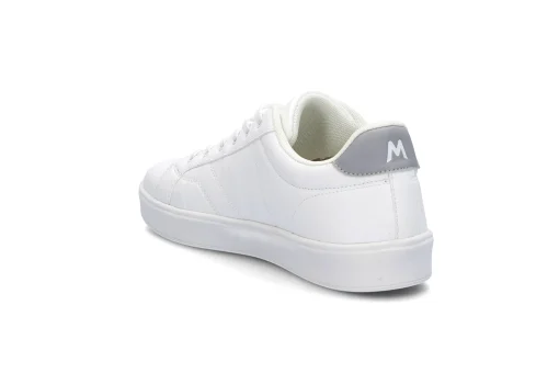 Klassisk cupsole