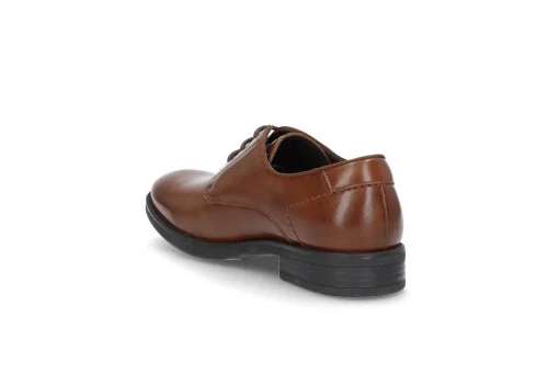 Klassisk dressko