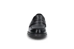 Klassisk loafer