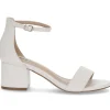 Klassisk pensandal